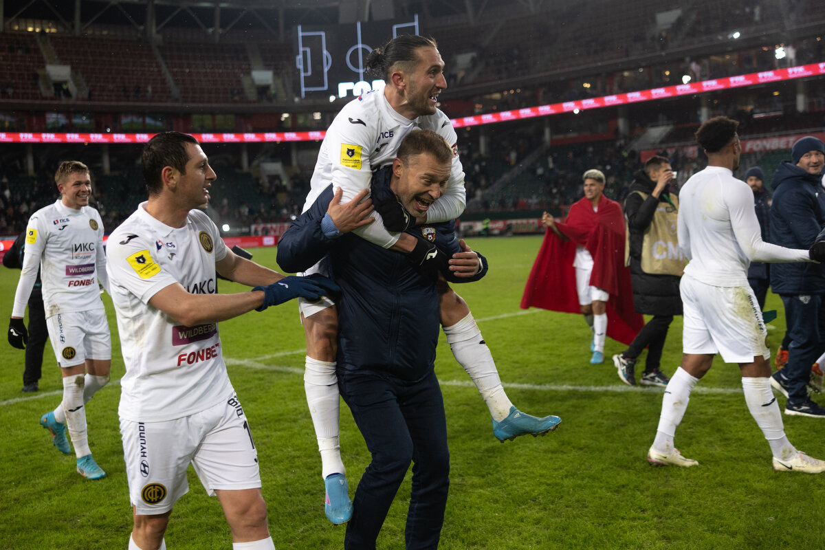 фото взято с сайта pfc-cska.com