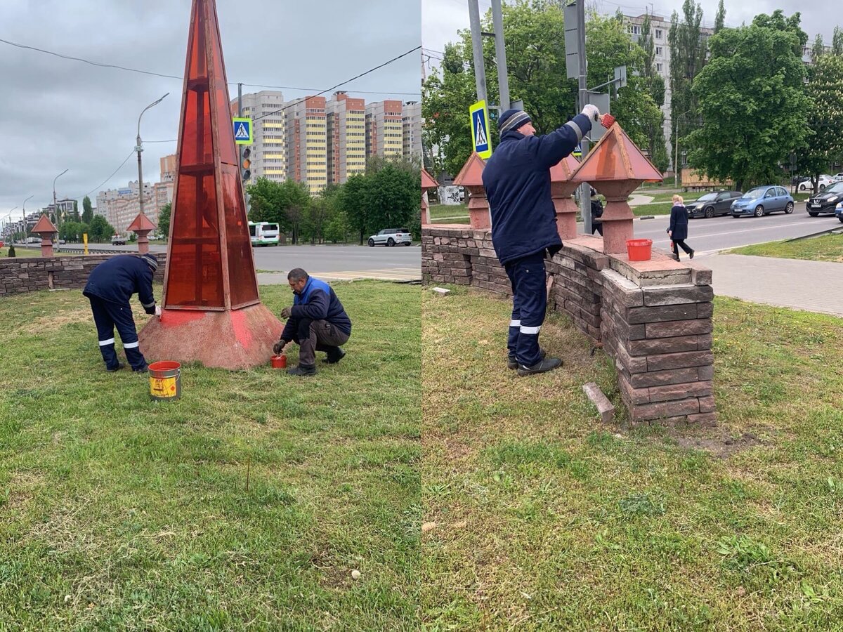северный микрорайон воронеж. пирамида воронеж памятник славы. работа в северном районе воронеж. воронеж город контрастов. северный микрорайон воронеж.
