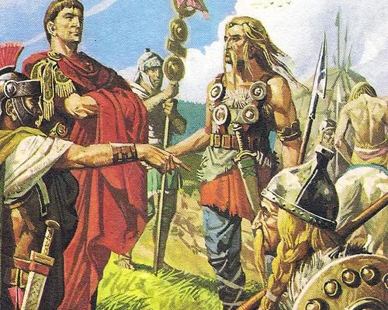 Германские племена. Германцы остготы. Германские племена Бургунды. Германские племена вестготы. Древние германцы вестготы