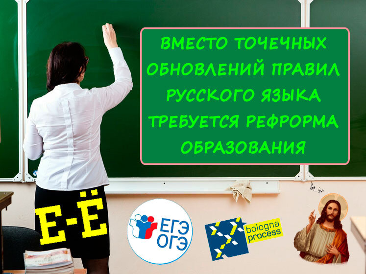 Подписывайтесь на наш канал "Нарполит" и не упустите свежие политические тренды! 