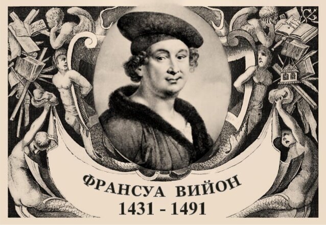 Хитренький Булат Окуджава придумал легенду о своем стихотворении, чтобы оно попало в печать