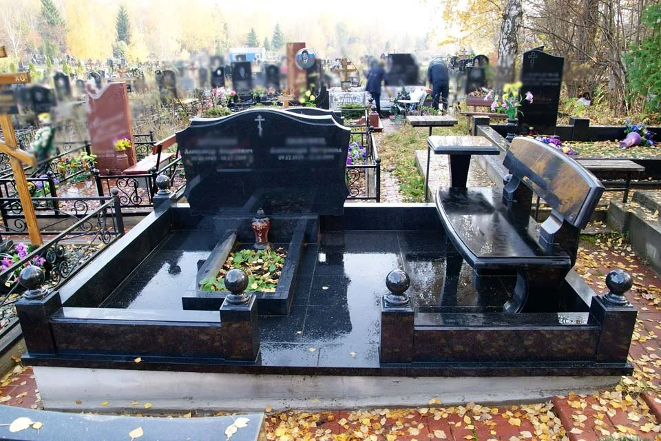 Фотография взята из источника yandex.ru