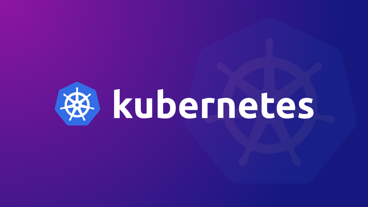 Kubernetes (k8s). Kubernetes hosting. Kubernetes hosting. Kubernetes hosting. Kubernetes архитектура.