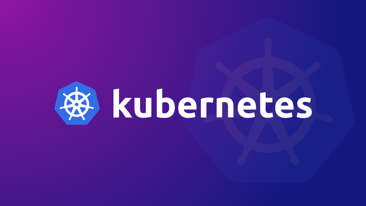 Кубернетис что это. Kubernetes. Значок Kubernetes. Kubernetes в картинках. Kubernetes контейнеры.