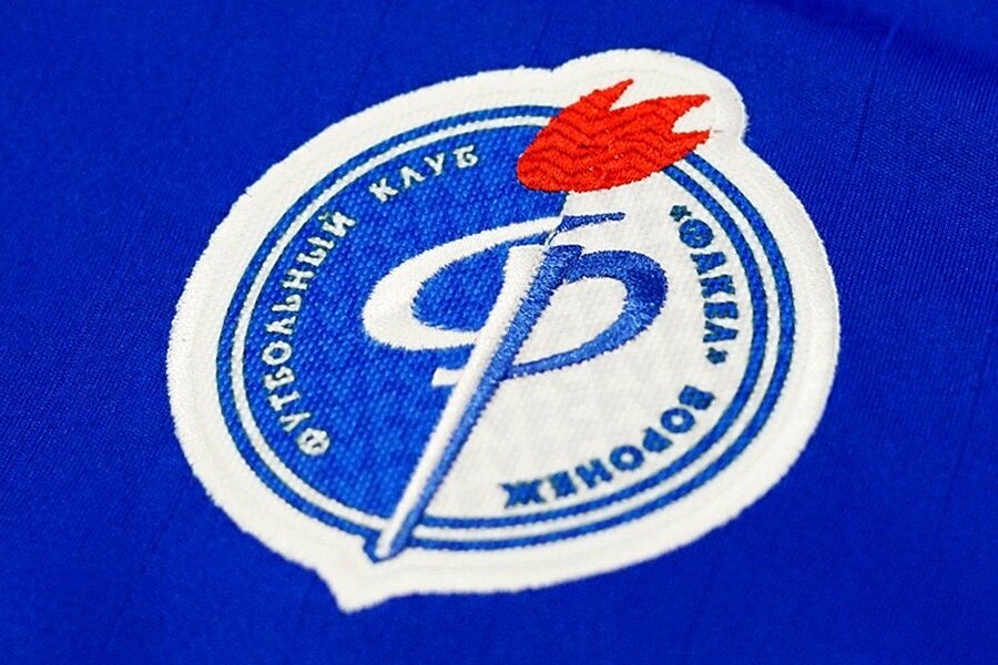 (картинка из открытого источника интернет - Яндекс-картинки) 