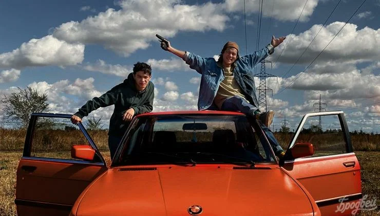 казахские шекер