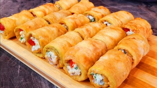 КАБАЧКИ ВКУСНЕЕ МЯСА, НИКТО НЕ ВЕРИТ ЧТО Я ГОТОВЛЮ ИХ ТАК ПРОСТО! ТАКИЕ КАБАЧКИ ЕДЯТ ВО ВСЕМ МИРЕ!