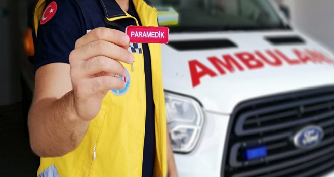  att-maaşı