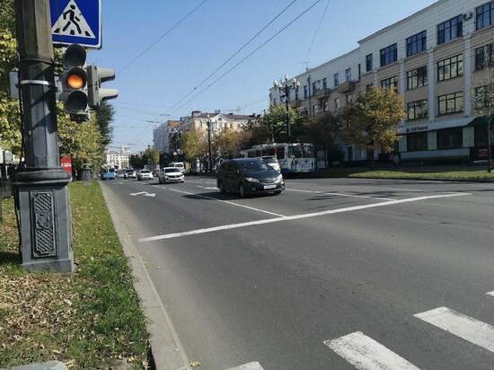     Погода в сентябре 2022 в Хабаровске: подекадный прогноз Екатерина Селиванова
