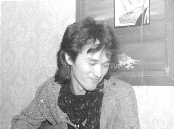 Яндекс картинки