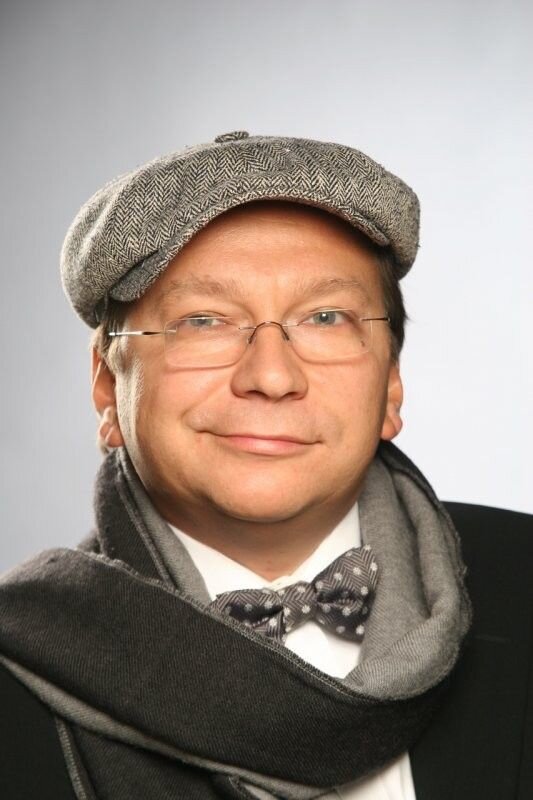 Яндекс-картинки