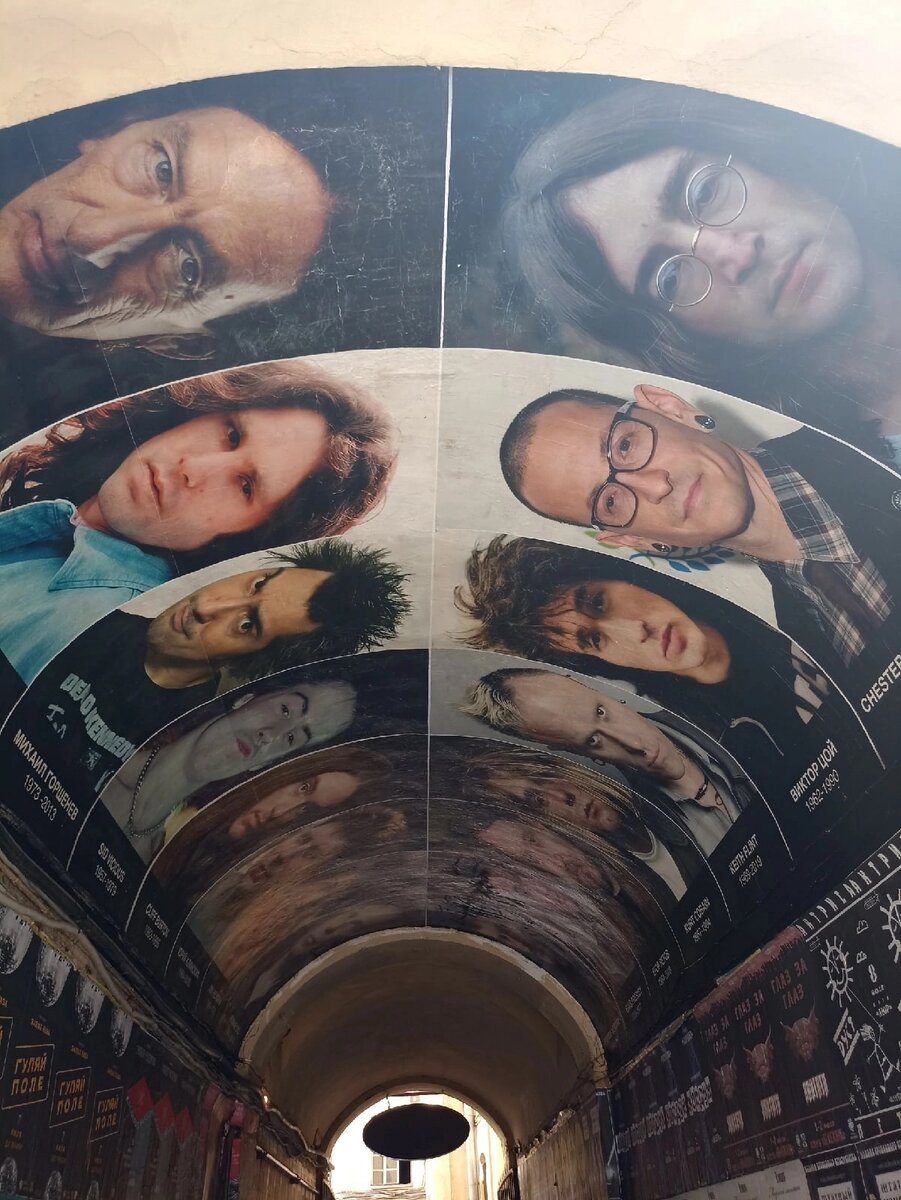 Автор фото Сергей Завалин