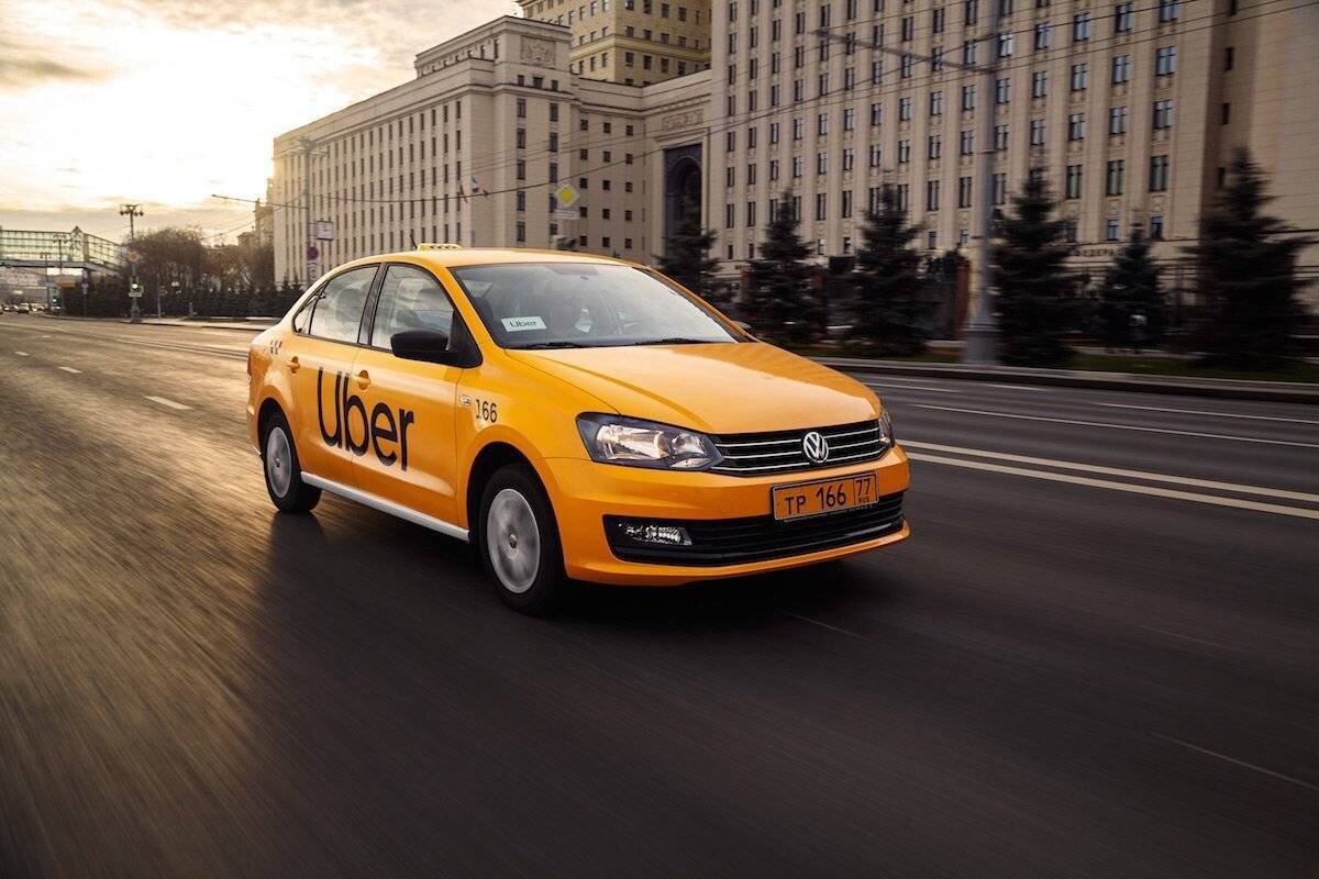 Источник https://carsweek.ru/upload/iblock/48e/48ec0298caf89f0b63a181190d0d281f.jpg