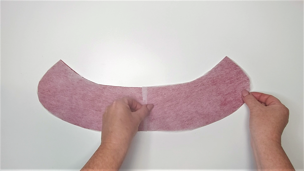 ��� ����� ���������� � ������� �������� ������ ��������, �������� �� ���� ���� (��������� ��� ����������)