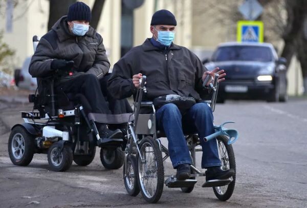 Источник фото: "Объясняем.рф"