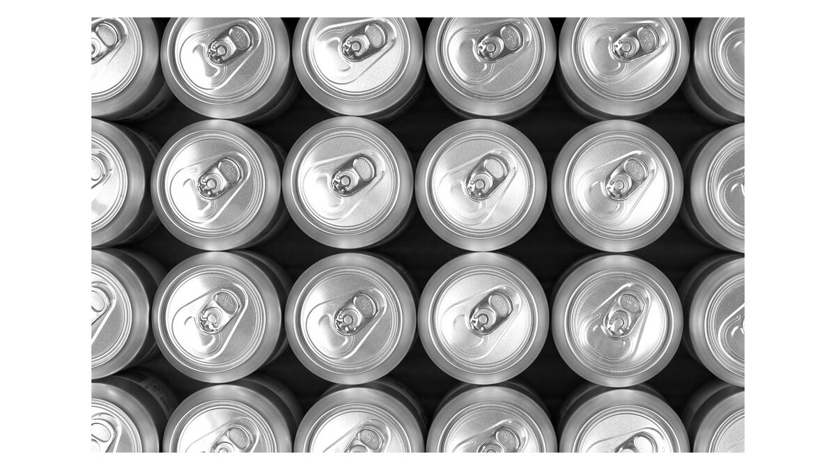    Алюминий© fotolia.com / Hayati Kayhan