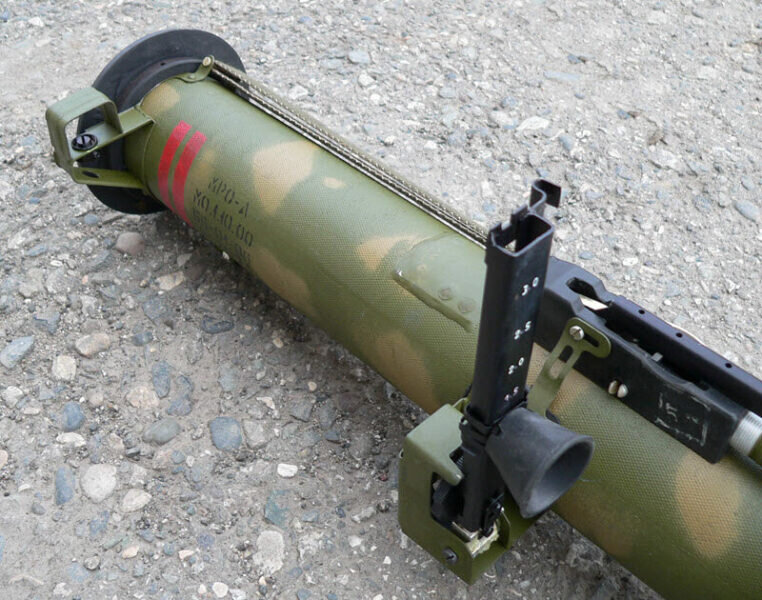 Овощерезательная машина мро 50-200. Прицел рпо шмель. Огнемет ршг. Мро 5. Мро 5.