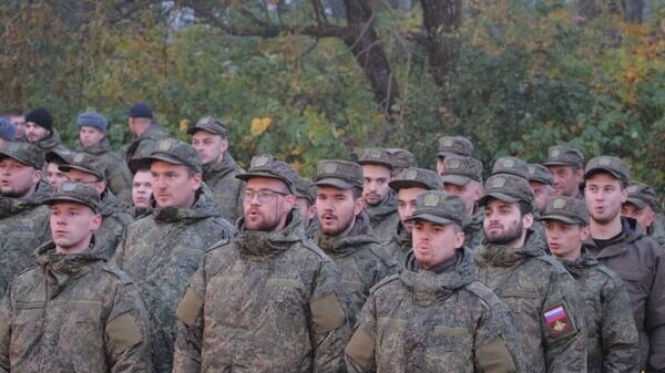   © Photo : Telegram / Министерство обороны Республики Беларусь