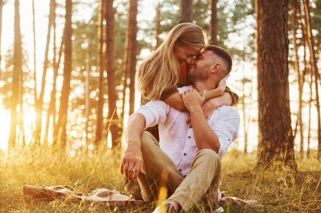 Источник: https://ru.freepik.com    