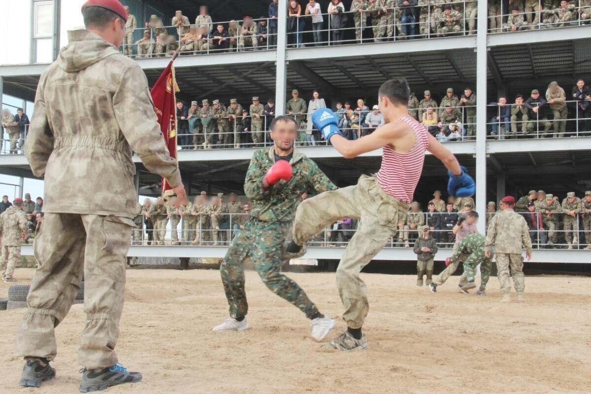 -1-3