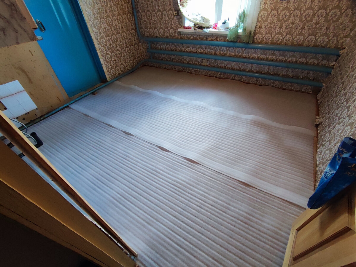 Доверить ли сборку кухни профи или собрать самому? Расскажу про свой ...