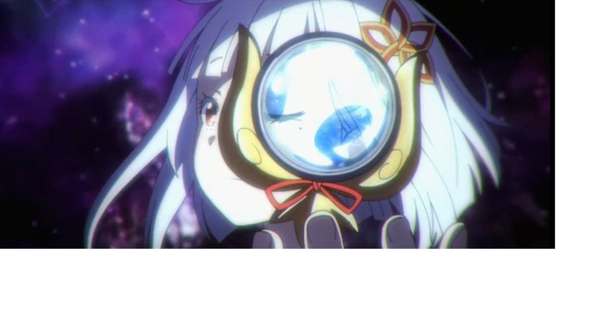 -2-3