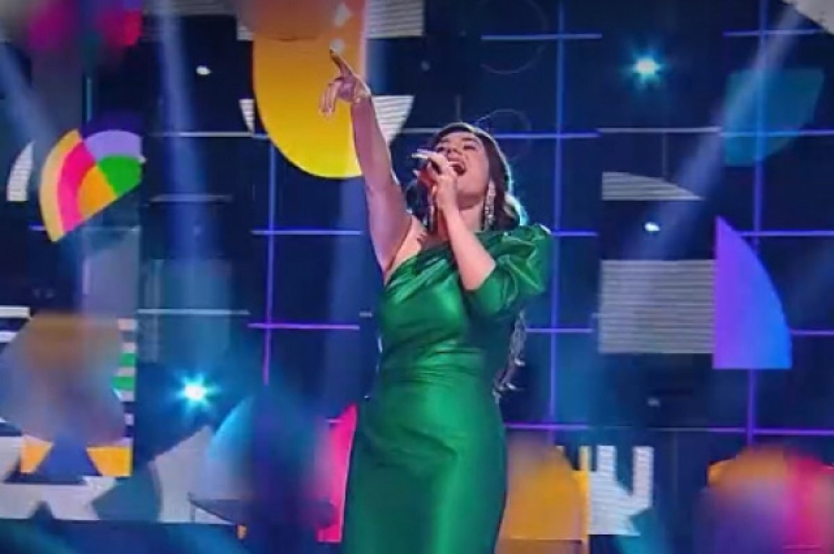 Спела песню в последний раз. Дениза хекилаева 2023. Акинай торобековна. Акинай ихсан. Спела песню в последний раз.