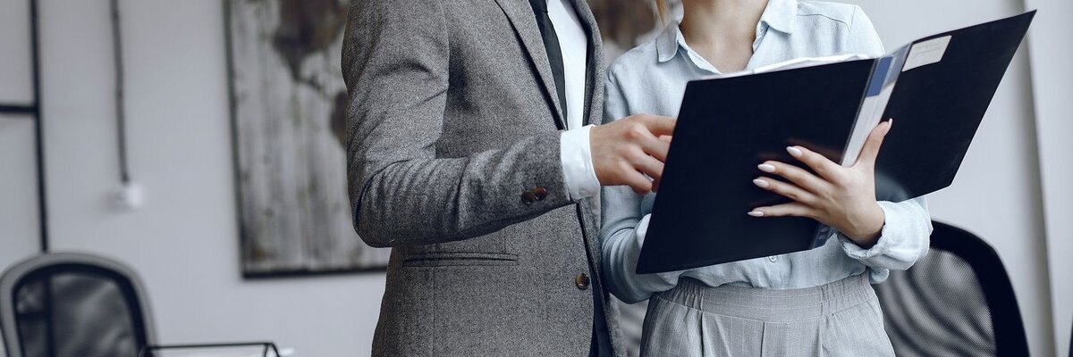 Источник: Freepik