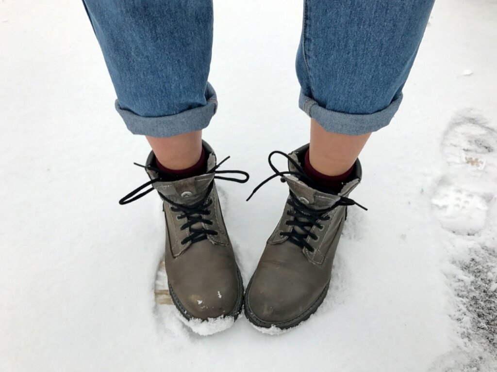 (Фото взято из свободного интернета...)