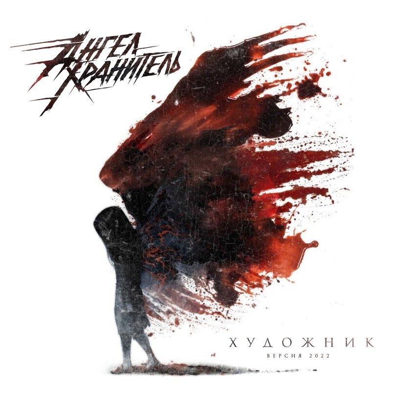 фото https://vk.com/wall650382987_619