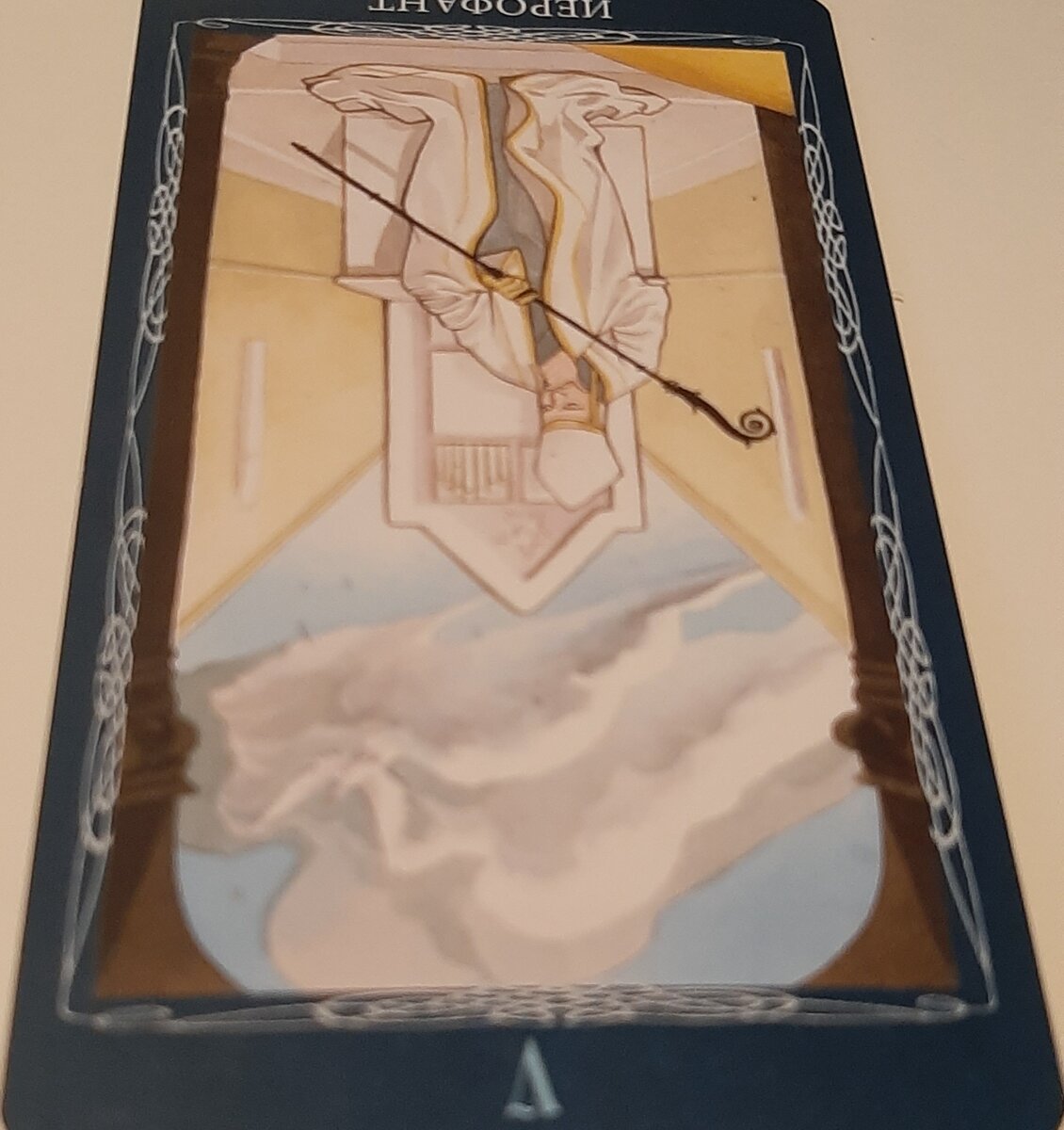 -2
