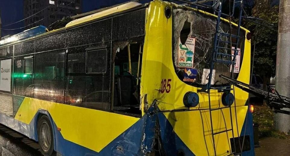     Пресс-служба МВД