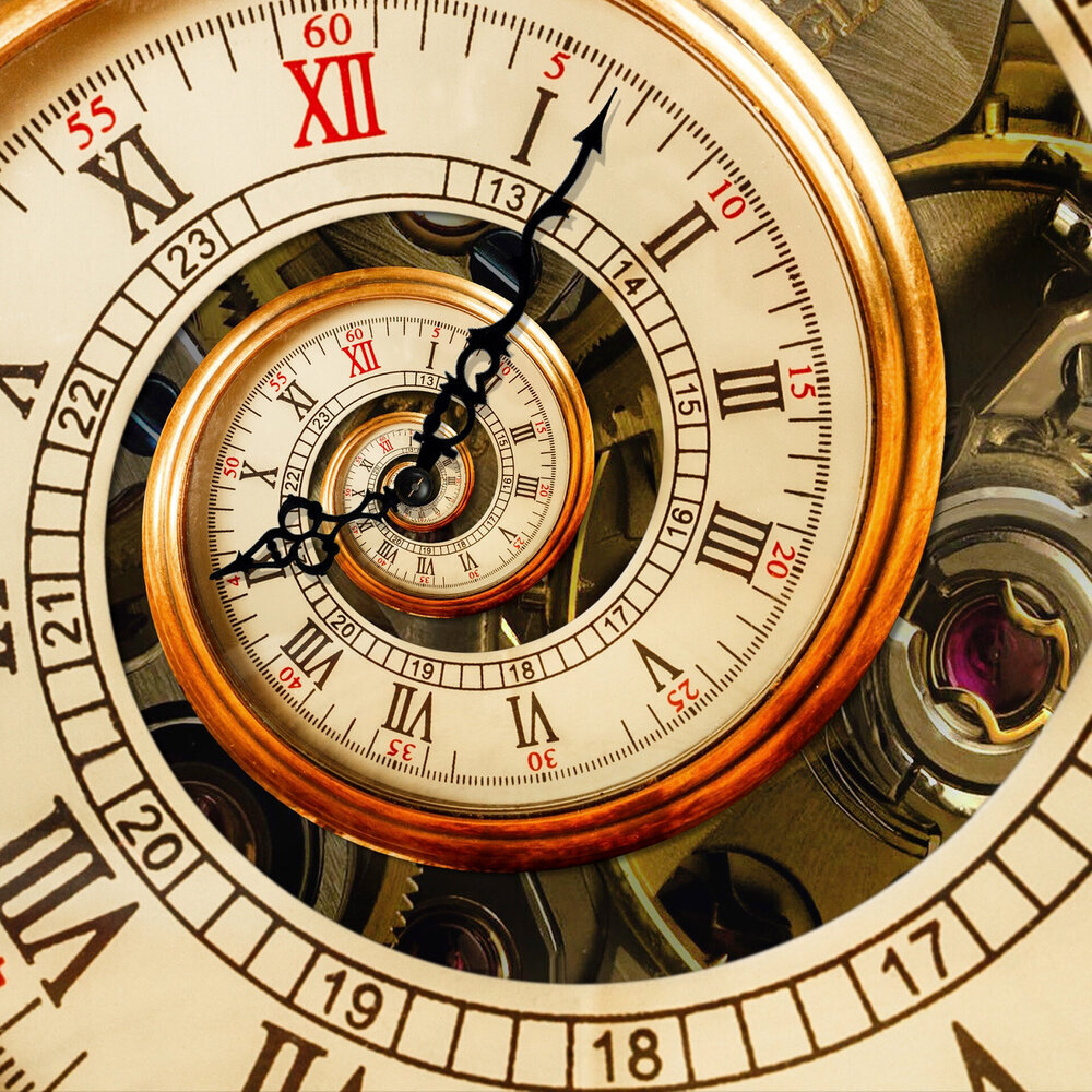 Яндекс.Картинки