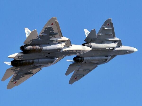   © РИА Новости Андрей Катаев