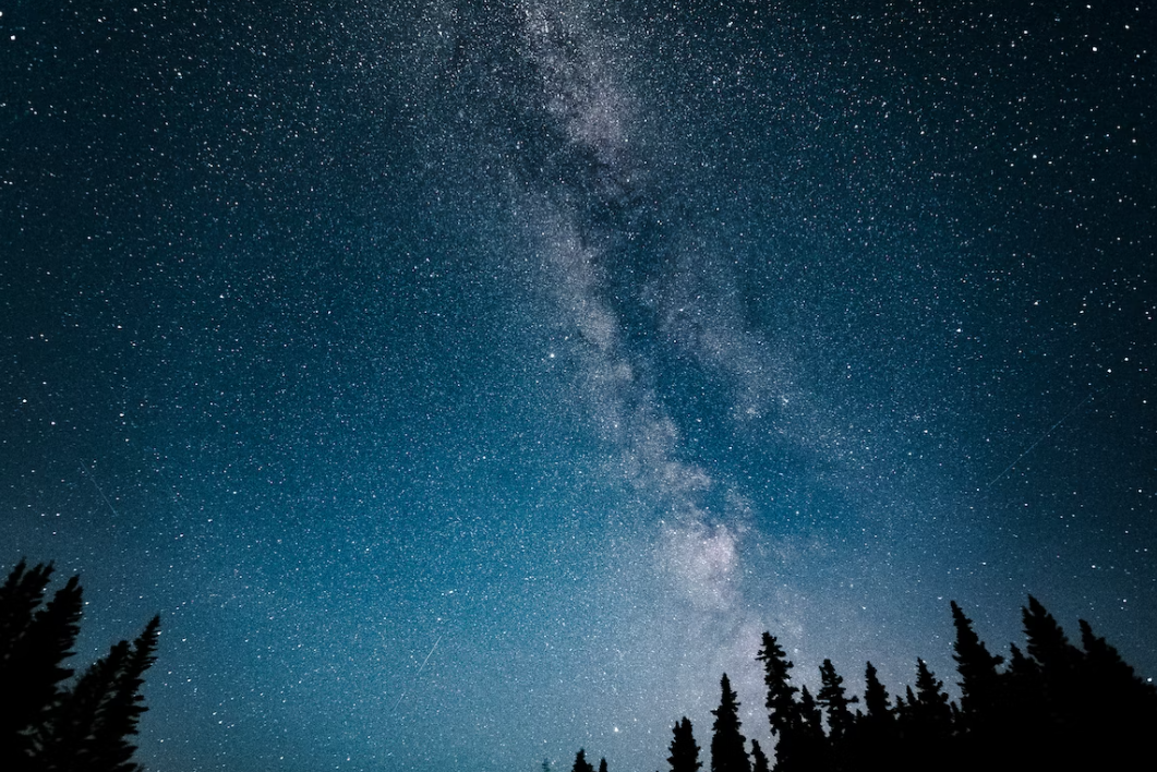 Фото: unsplash.com/@andyjh07