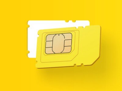    «Билайн» станет полностью российским