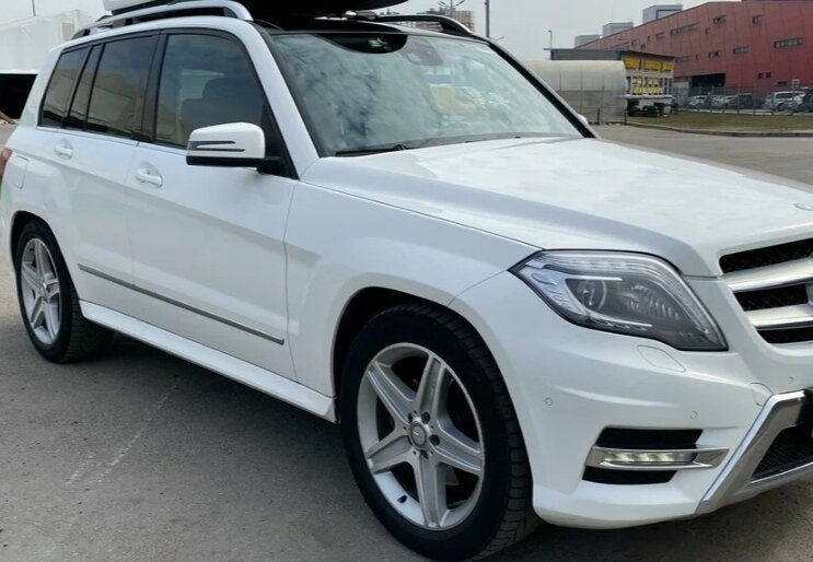 Фото в заимствовано из интернета. 