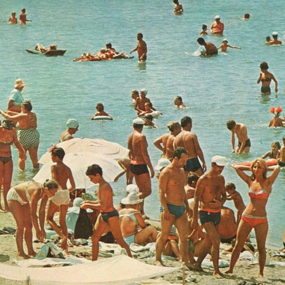 Фото с просторов интернета 