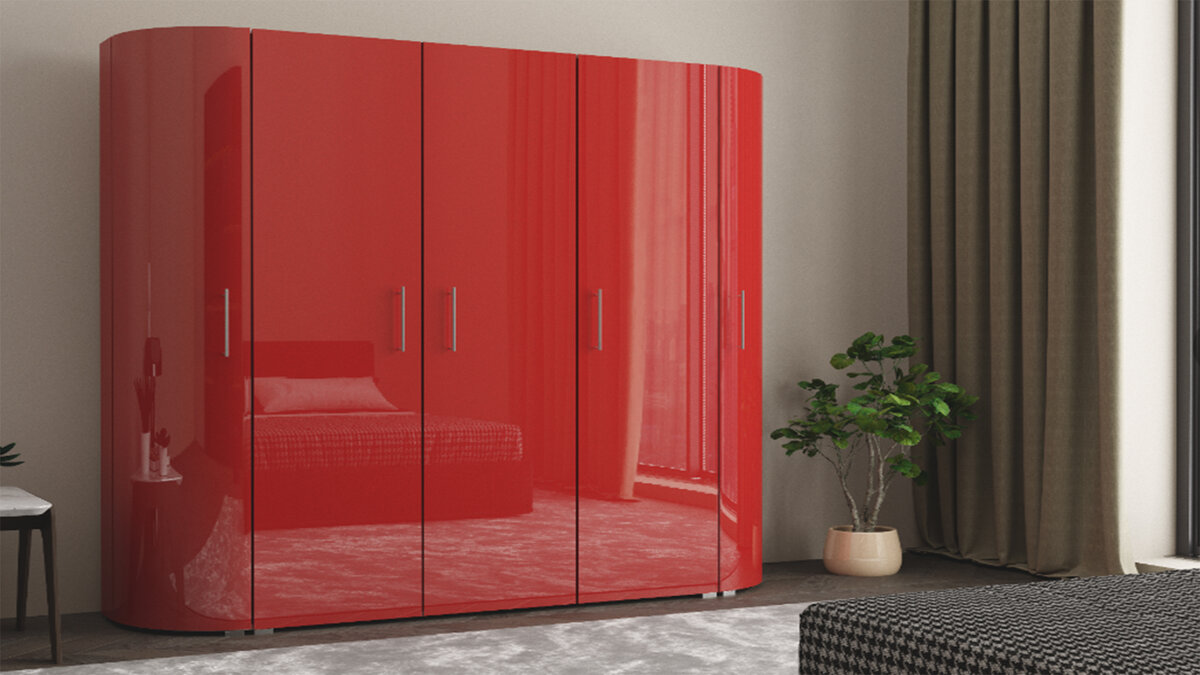 Источник: mkmgroup.ru