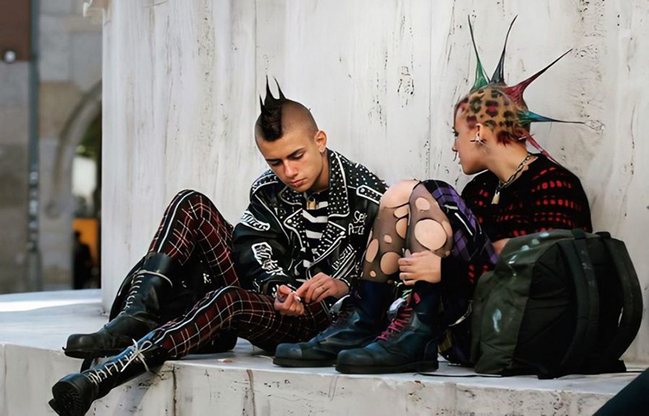 Источник: Яндекс картинки