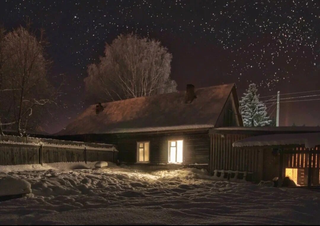 Картинка из интернета