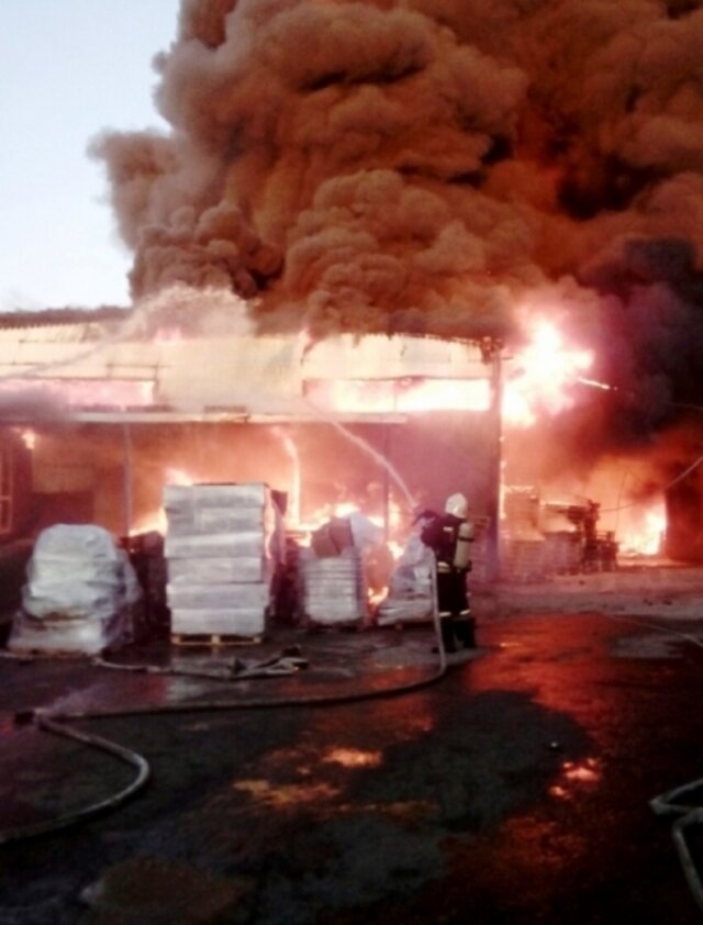    Пожар 34.mchs.gov.ru