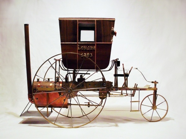 Источник изображения: Яндекс.Картинки