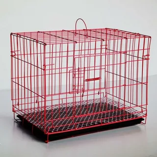 из интернета. Наша белая с розовым дном