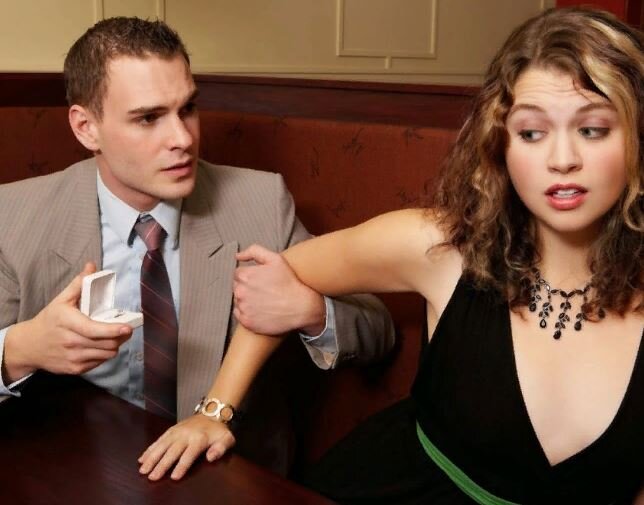 Это из интернета.