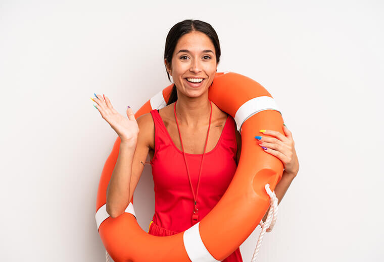 Что делать, когда не знаешь, что делать дальше в жизни и как найти свою цель и понять, чем хочу заниматься по-настоящему - список способов и советы психологов, чтобы понять, чего вы хотите на самом деле.