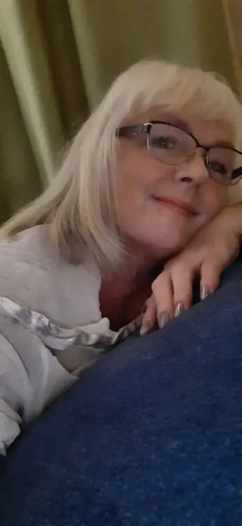 БОЛЕЗНЬ ТАКАЯ, ИЛИ ЖЕ НАГРАДА - "ВЕРА в ЧУДЕСА?"... | ТаБу - (Тамара ...