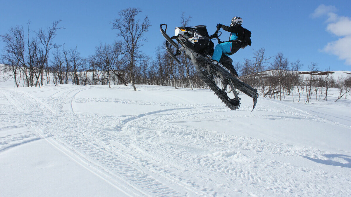     Спасатели использовали сломанные ветки, чтобы добраться к месту происшествия.