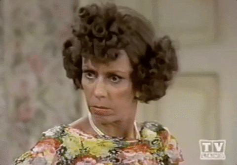 Когда вы впервые сдаете свою недвижимость в аренду, кажется, что список дел бесконечен. вы потратите много времени на то, чтобы усовершенствовать каждую деталь для ваших прибывающих гостей.-4