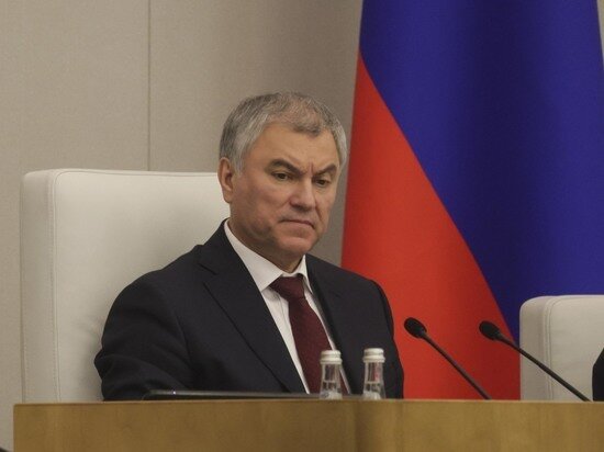   Наталия Губернаторова